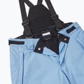 Detské lyžiarske nohavice Reima Terrie frozen blue 7