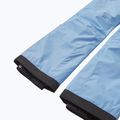 Detské lyžiarske nohavice Reima Terrie frozen blue 10
