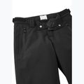 Detské nohavice Reima Sild black 3
