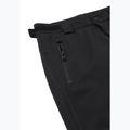 Detské nohavice Reima Sild black 4