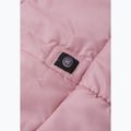 Detská kombinéza Reima Stavanger grey pink 7