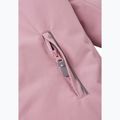 Detská kombinéza Reima Stavanger grey pink 8