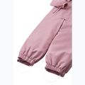 Detská kombinéza Reima Stavanger grey pink 9