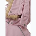 Detská kombinéza Reima Gotland grey pink 6