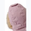 Detská kombinéza Reima Gotland grey pink 7