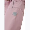 Detská kombinéza Reima Gotland grey pink 8