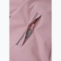 Detská kombinéza Reima Gotland grey pink 9