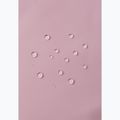 Detská kombinéza Reima Gotland grey pink 10