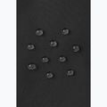 Detská kombinéza Reima Gotland deeper black 10