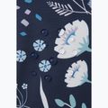 Detská páperová bunda Reima Muhvi navy 11