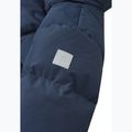 Detská páperová bunda Reima Paimio navy 7