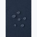 Detské zimné rukavice Reima Milne navy 6