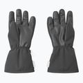 Detské zimné rukavice Reima Milne black 3