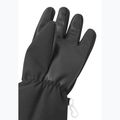 Detské zimné rukavice Reima Milne black 4