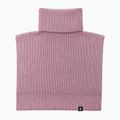Reima Kaulain sivoružový detský snood