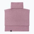 Reima Kaulain sivoružový detský snood 2