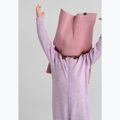 Reima Kaulain sivoružový detský snood 5