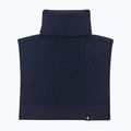 Detský snood Reima Kaulain navy