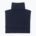 Detský snood Reima Kaulain navy 2