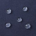 Detské lyžiarske rukavice Reima Tepas Mittens navy 8
