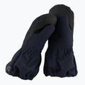 Detské lyžiarske rukavice Reima Tepas Mittens navy