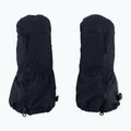 Detské lyžiarske rukavice Reima Tepas Mittens navy 3