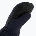 Detské lyžiarske rukavice Reima Tepas Mittens navy 4