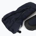 Detské lyžiarske rukavice Reima Tepas Mittens navy 5