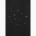 Detské nohavice Reima Tiksi black 6