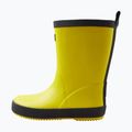 Detské čižmy Reima Taikuus yellow 2