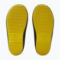 Detské čižmy Reima Taikuus yellow 5
