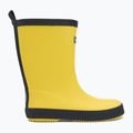 Detské čižmy Reima Taikuus yellow 2