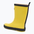 Detské čižmy Reima Taikuus yellow 3