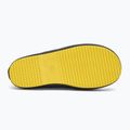Detské čižmy Reima Taikuus yellow 4