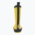 Detské čižmy Reima Taikuus yellow 6