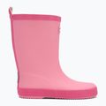 Detské čižmy Reima Taikuus unicorn pink 2