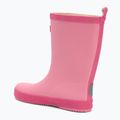 Detské čižmy Reima Taikuus unicorn pink 3
