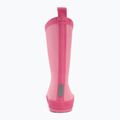 Detské čižmy Reima Taikuus unicorn pink 6