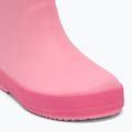 Detské čižmy Reima Taikuus unicorn pink 7