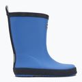 Detské čižmy Reima Taikuus denim blue 2