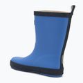 Detské čižmy Reima Taikuus denim blue 3