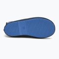 Detské čižmy Reima Taikuus denim blue 4