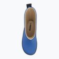 Detské čižmy Reima Taikuus denim blue 5
