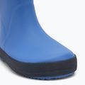 Detské čižmy Reima Taikuus denim blue 7