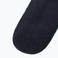 Detské trekingové ponožky Reima Frotee soft navy 4