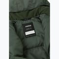 Detská kombinéza Reima Tromssa thyme green 7