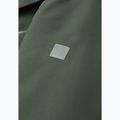 Detská kombinéza Reima Tromssa thyme green 10