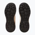 Detské topánky Reima Hiipien cinnamon brown 12
