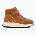 Detské topánky Reima Hiipien cinnamon brown 2