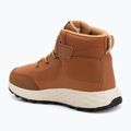 Detské topánky Reima Hiipien cinnamon brown 3